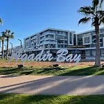 Appartement A Agadir Bay